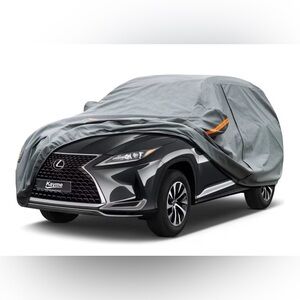 Modern White Textured Fireplace Surround